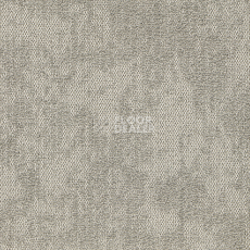 DLC Flooring Aspekt Air AAC-02 фото 4 | FLOORDEALER